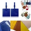 Luggage Tag
