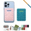 EaseSilk Double Sided Suction Phone Holder