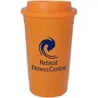 Passenger Travel Tumbler - 15 oz.