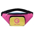 Outdoor Sports Multi-functional Waist Bag