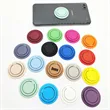 Phone Ring Holder Finger Stand