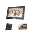 Smart WiFi Digital Photo Frame