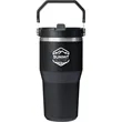 Stanley IceFlow™ 2.0 Flip Straw Tumbler 20oz
