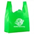 Reusable Non-woven Shopping Bag