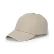 Adams Headwear Pinnacle Cap