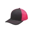 Adams Headwear Prodigy Cap