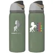 Owala 32 oz Free Sip Water Bottle