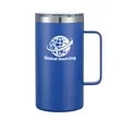 20oz Vacuum Insulated Tall Mug