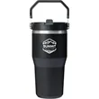 Stanley IceFlow™ 2.0 Flip Straw Tumbler 20oz