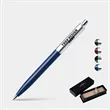 SHEAFFER® Sentinel Chrome Trim Executive Ballpoint Pen