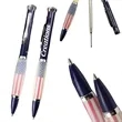 Patriotic American Flag Ballpoint Pen for Promotion