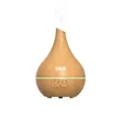 120ML USB Aromatherapy Humidifier