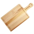 Gisors Cutting Board