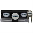 Scotsman's Divot Tool X-Pack