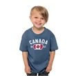 Toddler Unisex Crewneck T-Shirt
