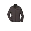Eddie Bauer Ladies Rugged Ripstop Soft Shell Jacket.