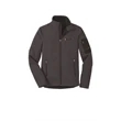 Eddie Bauer Rugged Ripstop Soft Shell Jacket.