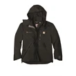 Carhartt Shoreline Jacket.