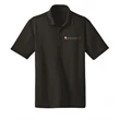 CornerStone - Select Snag-Proof Polo.