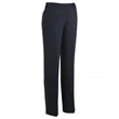 Ladies' Flat Front Dress Pant