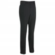 Men's Flat Front Dress Pant
