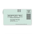 Envelope - #6 3/4 Business Reply