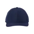 Atlantis Headwear Sustainable Recy Feel Cap