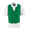 Augusta Sportswear Unisex Vest