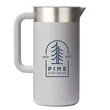Hydro Flask 51oz Insulated Pitcher