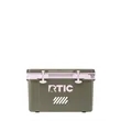 RTIC Ultra Light 32qt Cooler