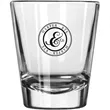 Whiskey Shot Glass 1.75oz