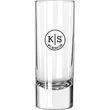 Cordial Shot Glass 2.5 oz