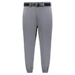 Augusta Sportswear Unisex Gamer Classic Baseball Pants
