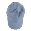 Authentic Pigment Pigment Direct-Dyed Twill Cap