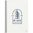 Rocketbook Core Executive Notebook Set