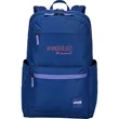 Case Logic Uplink Backpack
