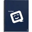 Rocketbook Core Letter Notebook Set