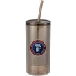 Marly Recycled Acrylic Tumbler 16oz