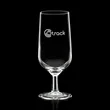 Summit 11oz Beverage Glass