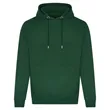AWDis Unisex Heavyweight Urban Hooded Sweatshirt