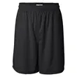 Badger Men's B-Core 7" Shorts