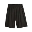 Badger Men's B-Core 9" Shorts