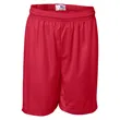 Badger Men's Pro Mesh 7" Shorts