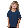 Bayside Toddler USA-Made T-Shirt