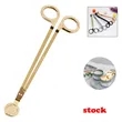 Candle Wick Trimmer