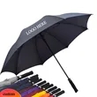 Windproof Golf Umbrella