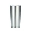 Tumbler - 20 oz.