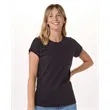 Boxercraft Women's Essential T-shirt