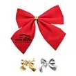 12PCS Creative Bow Decoration Gift Wrap Bows Ornaments