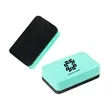 Magnetic Dry Eraser for Whiteboard